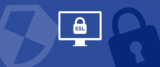 VPN SSL (réseau privé virtuel à couche de sockets sécurisés)