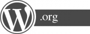 wordpress.org meilleur hebergeur blog wordpress.org meilleur hebergeur blog